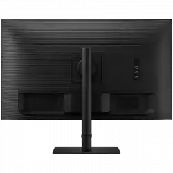 Монитор  LED Samsung LS32A800NMPXEN HRM S80A, 32