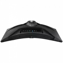 Монитор  LED Samsung LS32BG750NPXEN Odyssey G75NB, 32
