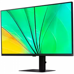 Монитор  LED Samsung LS32D600EAUXEN S60D, 32