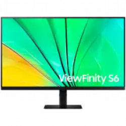 Монитор  LED Samsung LS32D600EAUXEN S60D, 32