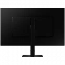 Монитор  LED Samsung LS32D600EAUXEN S60D, 32