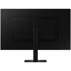 Монитор  LED Samsung LS32D600UAUXEN S60D, 32