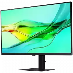 Монитор  LED Samsung LS32D600UAUXEN S60D, 32