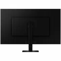 Монитор  LED Samsung LS32D700EAUXEN S70D, 32