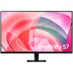 Монитор  LED Samsung LS32D700EAUXEN S70D, 32