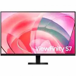 Монитор  LED Samsung LS32D700EAUXEN S70D, 32