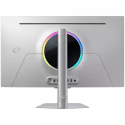 Монитор  LED Samsung LS32DG802SUXDU G80SD Gaming, 32