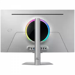 Монитор Samsung LS32FG810  32" Odyssey G8 OLED 240 Hz, 1 ms, 3840x2160, DP, HDMI, Black