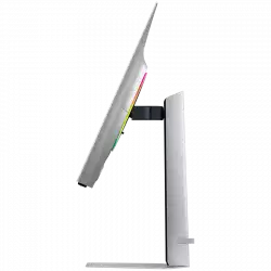 Монитор Samsung LS32FG810  32" Odyssey G8 OLED 240 Hz, 1 ms, 3840x2160, DP, HDMI, Black