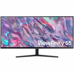 Монитор  LED Samsung LS34C500GAUXEN 34