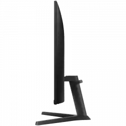 Монитор  LED Samsung LS34C500GAUXEN 34