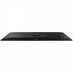 Монитор  LED Samsung LS34C500GAUXEN 34