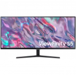 Монитор  LED Samsung LS34C500GAUXEN 34