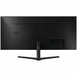 Монитор  LED Samsung LS34C500GAUXEN 34
