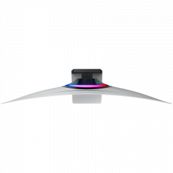 Монитор  LED Samsung LS34DG850SUXDU Odyssey G85SD, 34