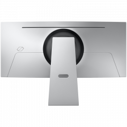 Монитор  LED Samsung LS34DG850SUXDU Odyssey G85SD, 34