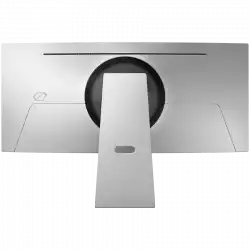 Монитор  LED Samsung LS34DG850SUXDU Odyssey G85SD, 34