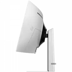 Монитор  LED Samsung LS49DG910SUXEN Odyssey G91SD, 49