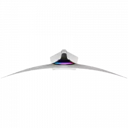 Монитор  LED Samsung LS49DG934SUXEN Odyssey G93SD, 49