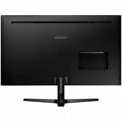 Монитор  LED Samsung LU32J590UQPXEN UJ590, 32