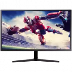 Монитор LED Samsung LU32J590UQPXEN UJ590, 32 Монитор LED Samsung LU32J590UQPXEN UJ590, 32