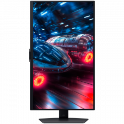 Монитор  LED Samsung Odyssey G7 LS27FG702EUXEN 27