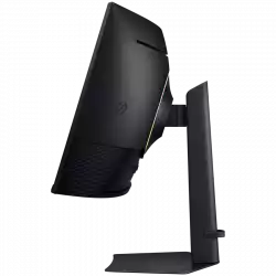 Монитор  LED Samsung Odyssey Neo G7 LS40FG750EUXEN 43