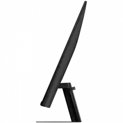Монитор  LED Samsung Smart M7 LS32FM700UUXDU 32
