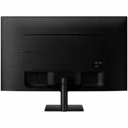 Монитор  LED Samsung Smart M7 LS32FM700UUXDU 32