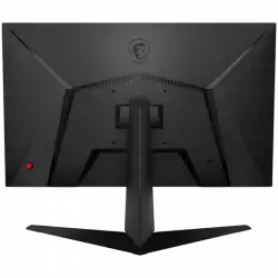 Монитор MSI G2412F Gaming, 24