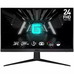 Монитор MSI G2412F Gaming, 24