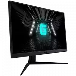 Монитор MSI G2412F Gaming, 24