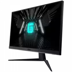 Монитор MSI G2412F Gaming, 24