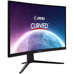 Монитор MSI G2422C Curved Gaming, 24