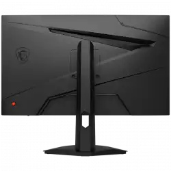 Монитор MSI G244F E2 Gaming, 23.8