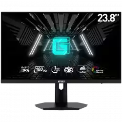 Монитор MSI G244F E2 Gaming, 23.8