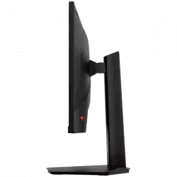 Монитор MSI G244F E2 Gaming, 23.8