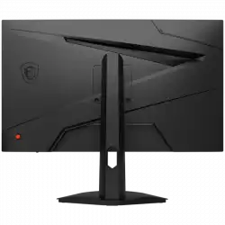 Монитор MSI G244F Gaming, 23.8