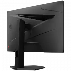 Монитор MSI G244F Gaming, 23.8