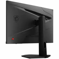 Монитор MSI G244F Gaming, 23.8