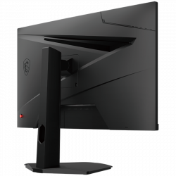 Монитор MSI G244PF E2 Gaming, 23.8