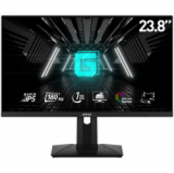 Монитор MSI G244PF E2 Gaming, 23.8