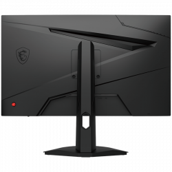 Монитор MSI G244PF E2 Gaming, 23.8
