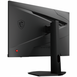 Монитор MSI G244PF E2 Gaming, 23.8