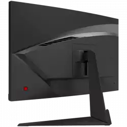 Монитор MSI G24C6 E2 Curved Gaming, 24
