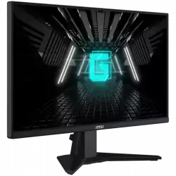 Монитор MSI G255F Gaming, 25