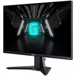 Монитор MSI G255F Gaming, 25