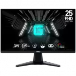 Монитор MSI G255F Gaming, 25