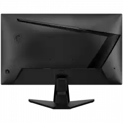 Монитор MSI G255F Gaming, 25