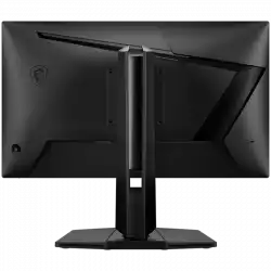Монитор MSI G255PF E2 Gaming, 24.5